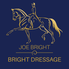 Bright Dressage | Dressage Trainer Kent | Horses for Sale | Clinics Kent | Boot Camp Kent