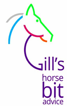 Gill's Horse Bit Advice