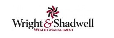 Wright & Shadwell Wealth Management